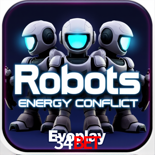 Desvendando o Mundo dos Jogos Virtuais na 34Bet