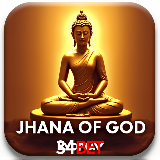 Explorando a Categoria de Eventos em Apostas na 34Bet