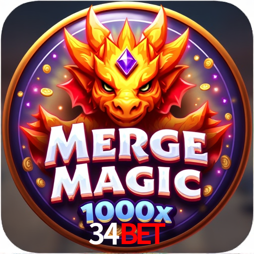 A Popularidade dos Caça-Níqueis no 34Bet