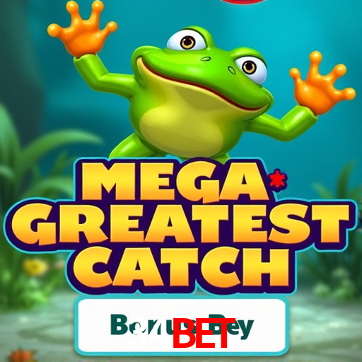 Inovações de Jogos na 34Bet: O Futuro das Experiências Interativas