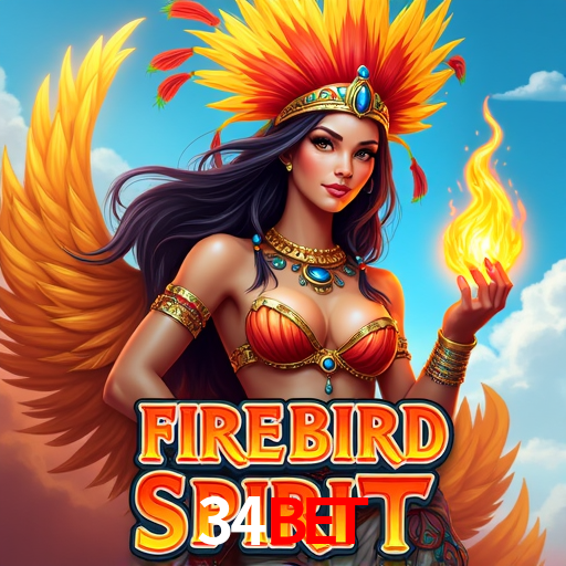 Desvendando o Mundo dos Jogos Virtuais na 34Bet