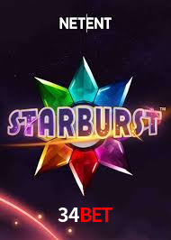 Descubra a Magia dos Jogos de Arcade no 34Bet