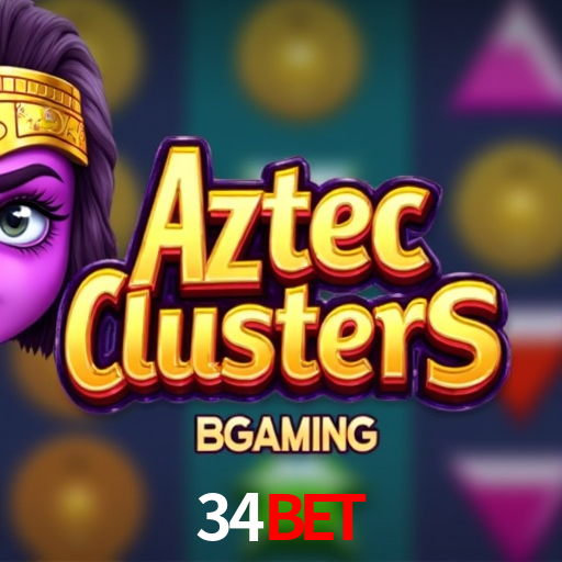 Descubra a Essência do 34Bet: Nossa História e Compromissos