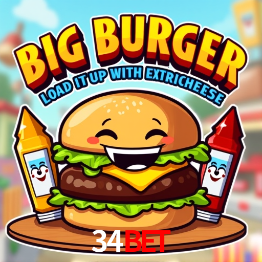 A Experiência Imersiva dos Cassinos Ao Vivo no 34Bet