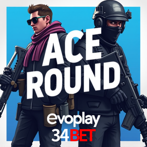 A Ascensão dos Esportes Eletrônicos: Um Novo Paradigma no Entretenimento