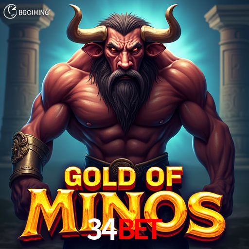 Descubra a Essência do 34Bet: Nossa História e Compromissos