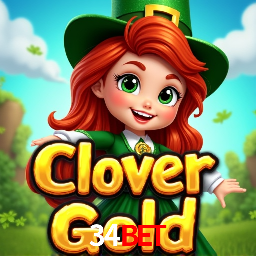 A Emoção da Loteria na 34Bet: Uma Chance de Mudança de Vida