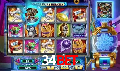 Dominando Estratégias de Jogo: Táticas para Vencer