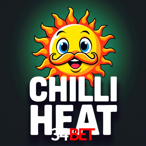 A Popularidade dos Caça-Níqueis no 34Bet