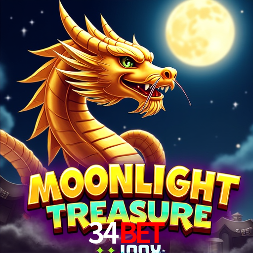 Inovações de Jogos na 34Bet: O Futuro das Experiências Interativas