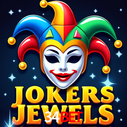 A Revolução dos Aplicativos de Jogos no 34Bet