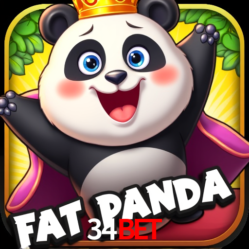 A Revolução dos Aplicativos de Jogos no 34Bet