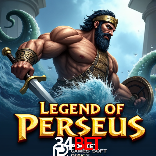 Apostas Esportivas na 34Bet: Um Guia Completo